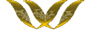 world yacht group