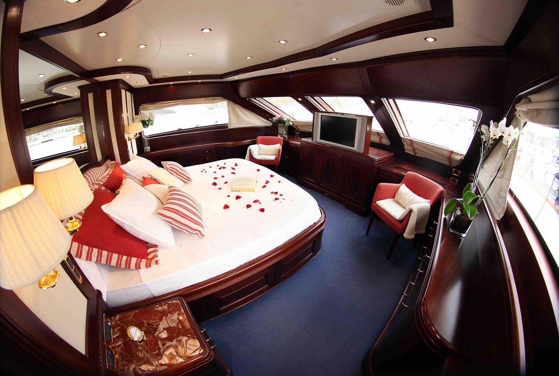 Anypa-Benetti-yacht-charter-Ibiza-masterr