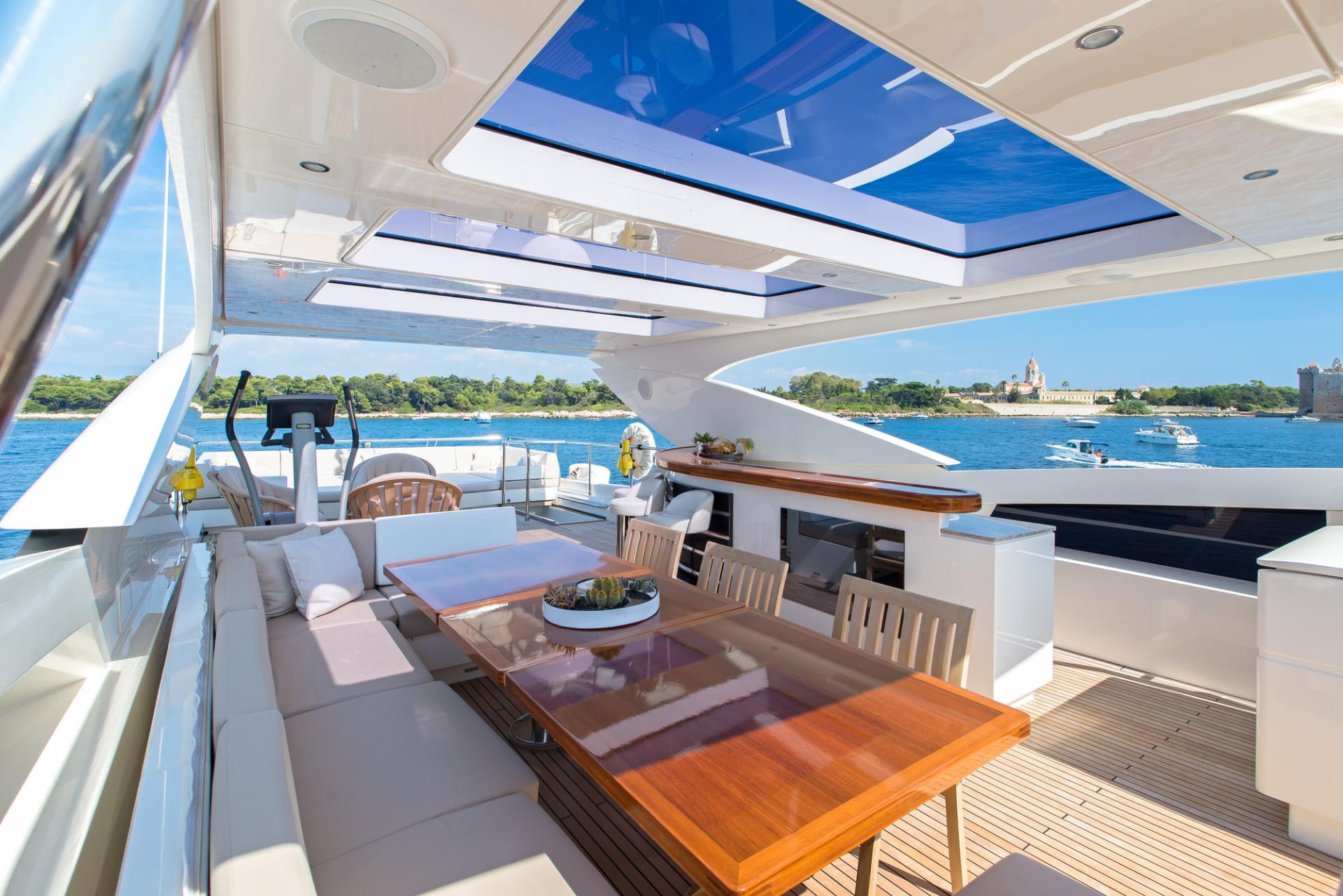 Arion-super-yacht-charter-sun-deck