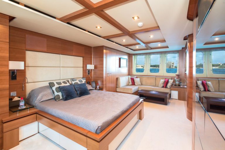 Arion-yacht-charter-master2