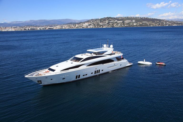 Arion-yacht-charter-profile