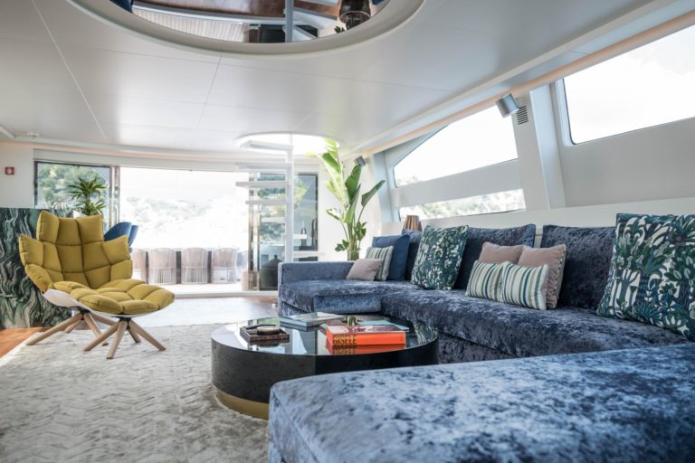BLUE-JAY-yacht-couch