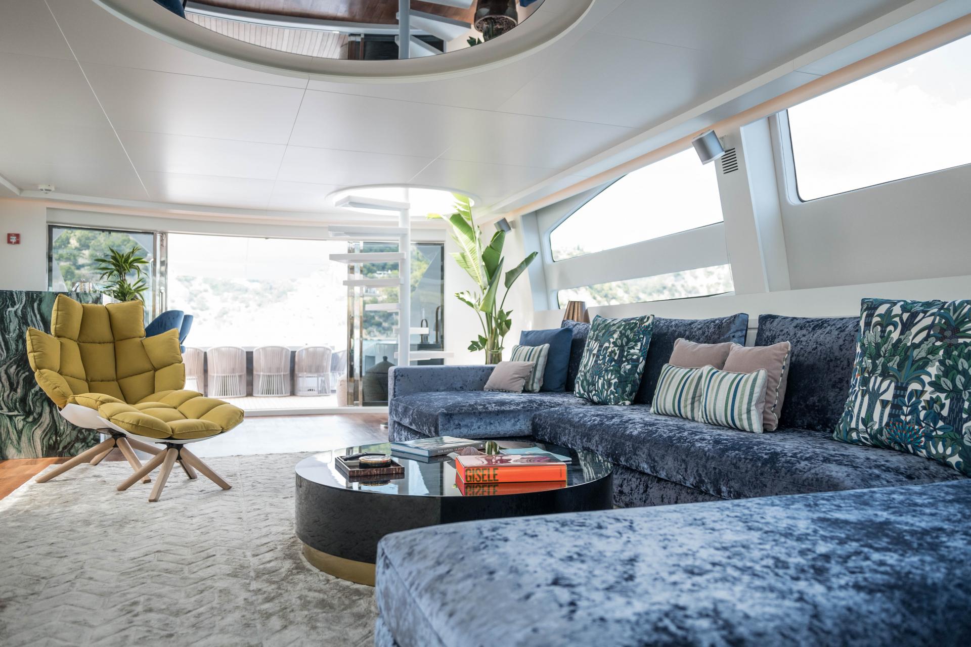 BLUE-JAY-yacht-couch