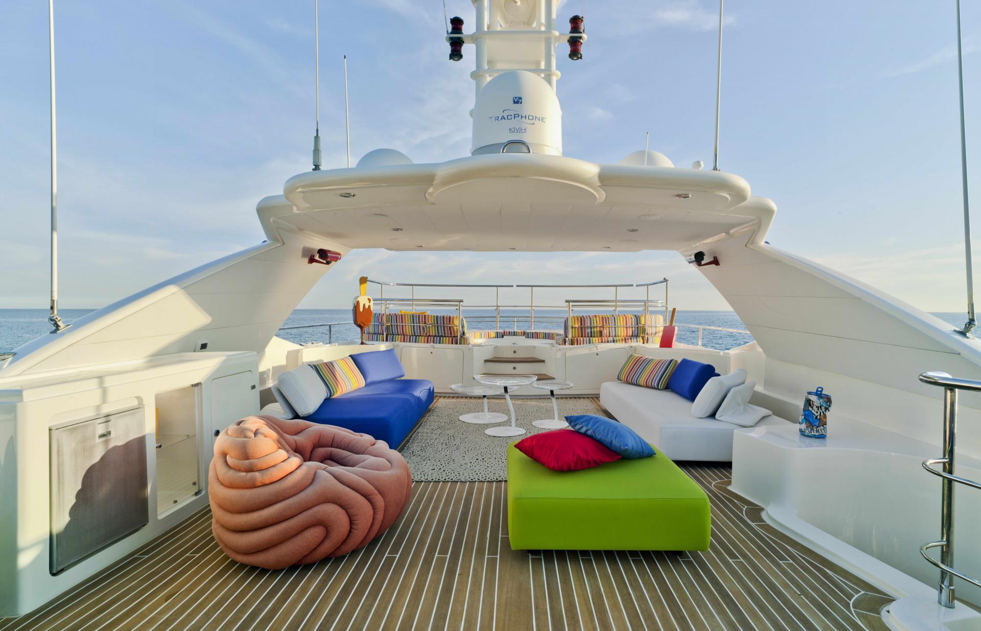 Bunker-CRN-130-yacht-sun-deck-lounge