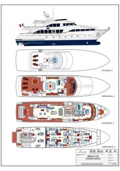 Elena-Nueve-yacht-charter-layout