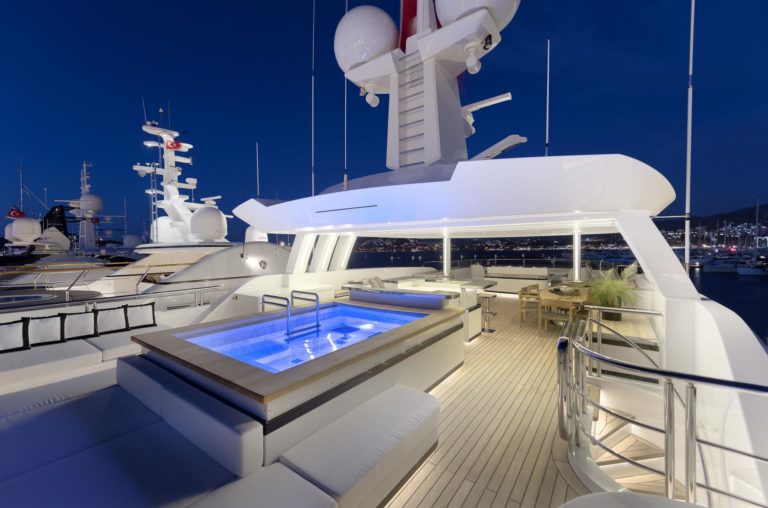 Liquid-Sky-CMB-yacht-sun-deck-view