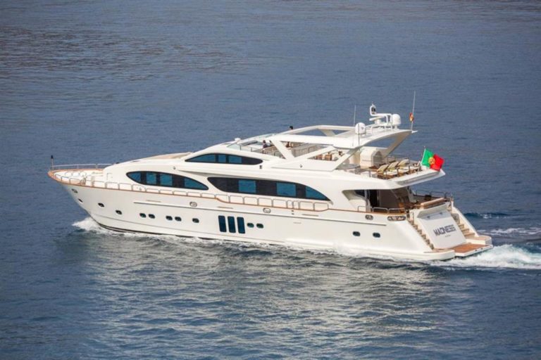 Madness-bilgin-112-yacht-for-charter-mallorca