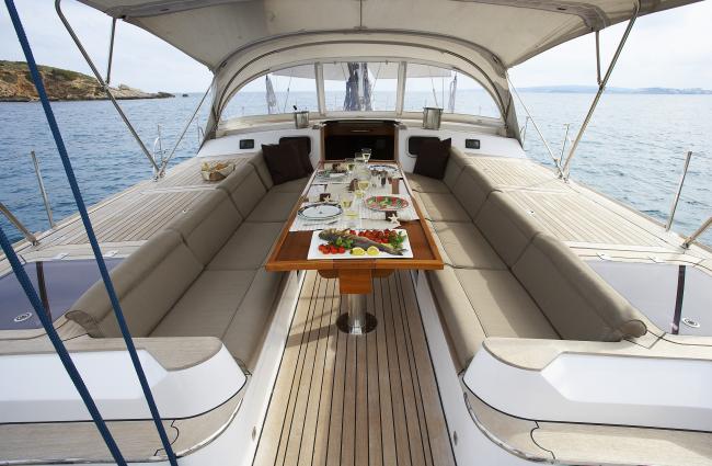 Noheea-sailing-yacht-charter-aft-deck