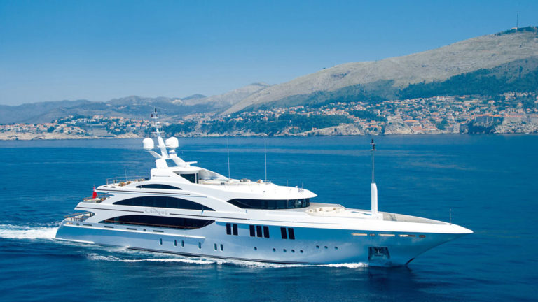 Yacht-Andreas-L-for-charter