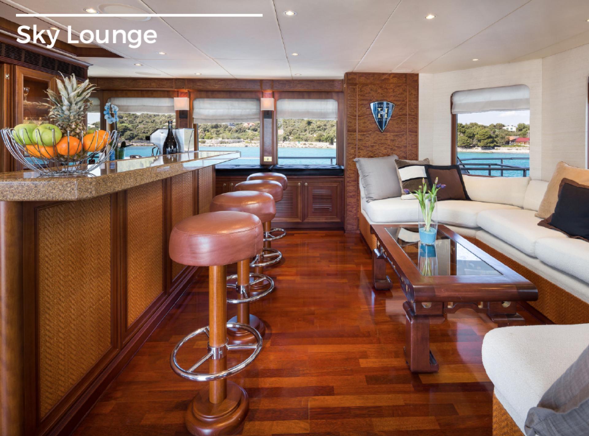 Yacht-Brazil-for-charter-croatia-bridge-deck-lounge