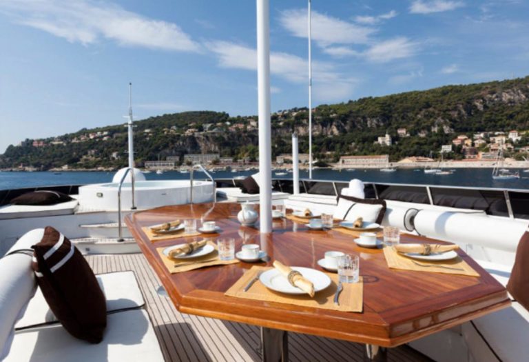 Yacht-Brazil-for-charter-croatia-sun-deck