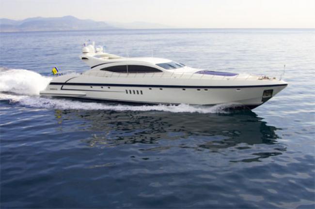 mangusta-108-yacht-profile