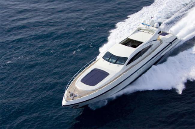mangusta-108-yacht-speed