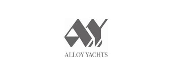alloy-yachts-logo