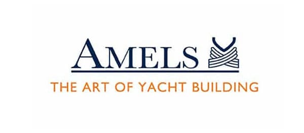 amels-logo