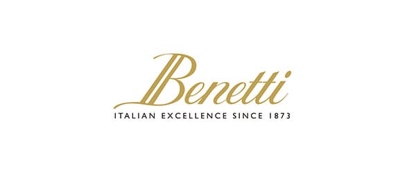 benetti-logo