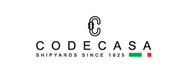 codecasa-logo