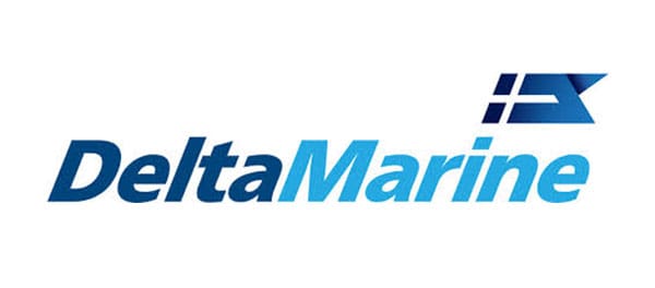 delta-marine-logo
