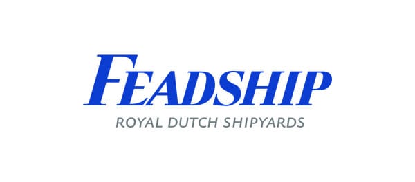 feadship-logo