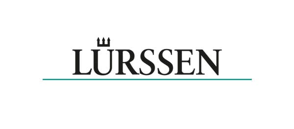 lurssen-logo