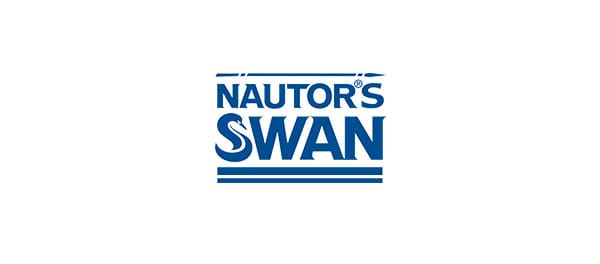 nautors-swan-logo