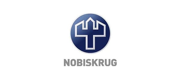nobiskrug-logo