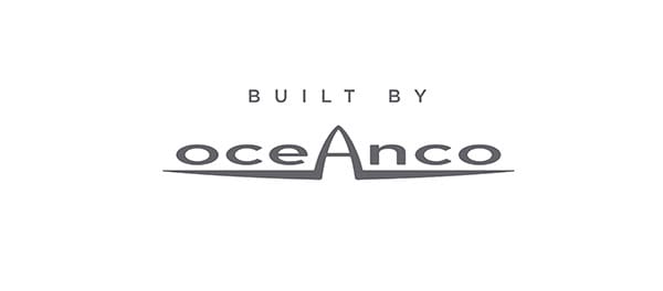 oceanco-logo