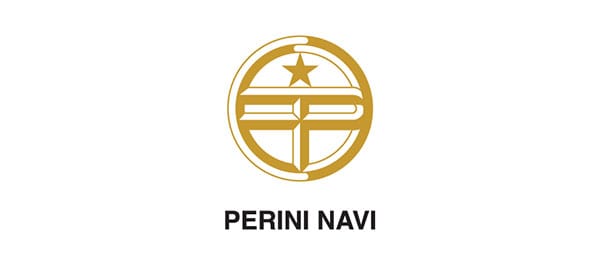 perini-navi-logo