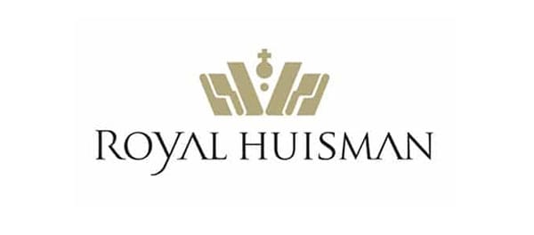 royal-huisman-logo