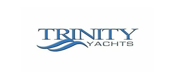 trinity-logo