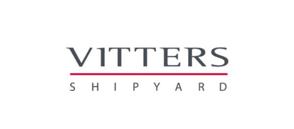 vitters-logo