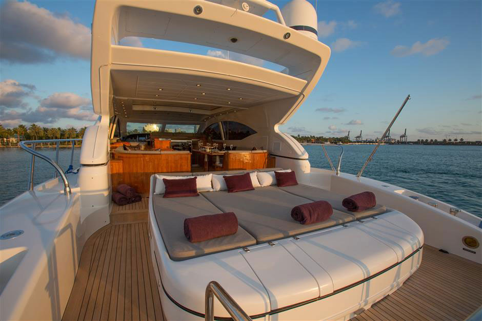 72-Mangusta-YCM-Yacht-For-Charter-Miami-Sun-Deck