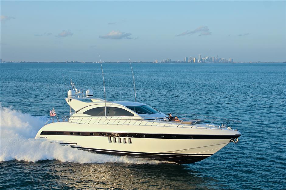 72-Mangusta-YCM-Yacht-For-Charter-Miami