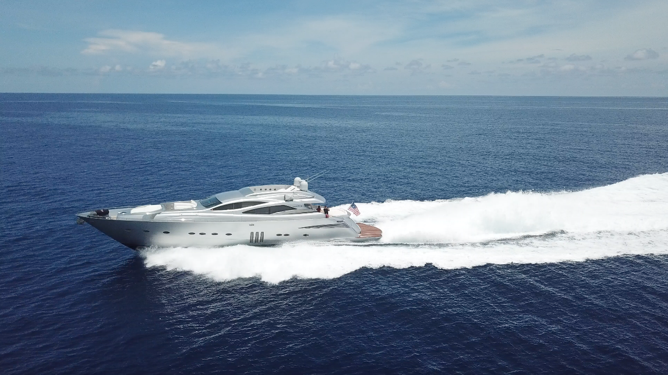 90-Pershing-YCM-90-Yacht-For-Charter-Miami