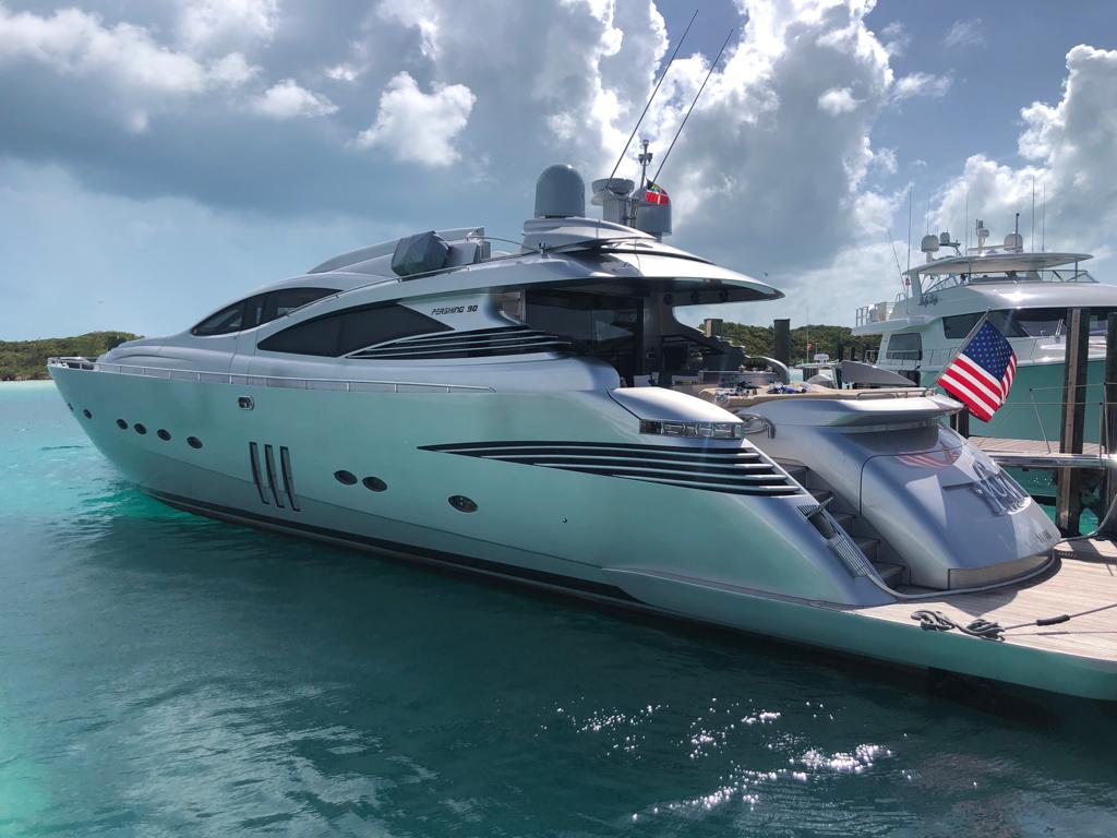 90-Pershing-YCM-90-Yacht-For-Charter-Miami