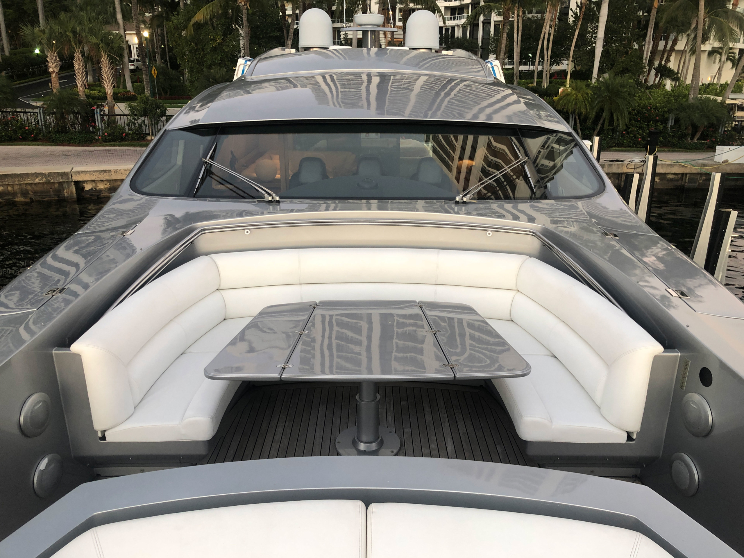 90-Pershing-YCM-90-Yacht-For-Charter-Miami-Sun-Deck