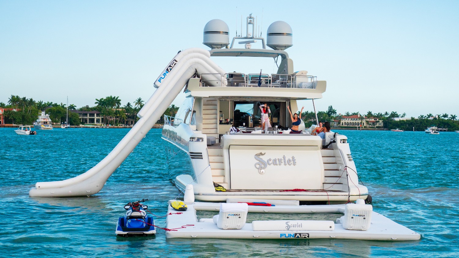 Scarlet-2-Azimut-Yacht-For-Charter-Miami-Toys2