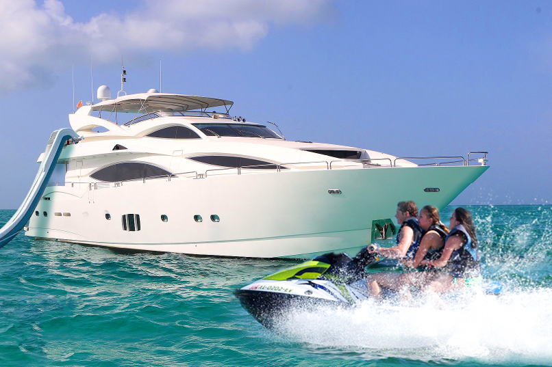 YCM-105-Sunseeker-Yacht-For-Charter-Miami
