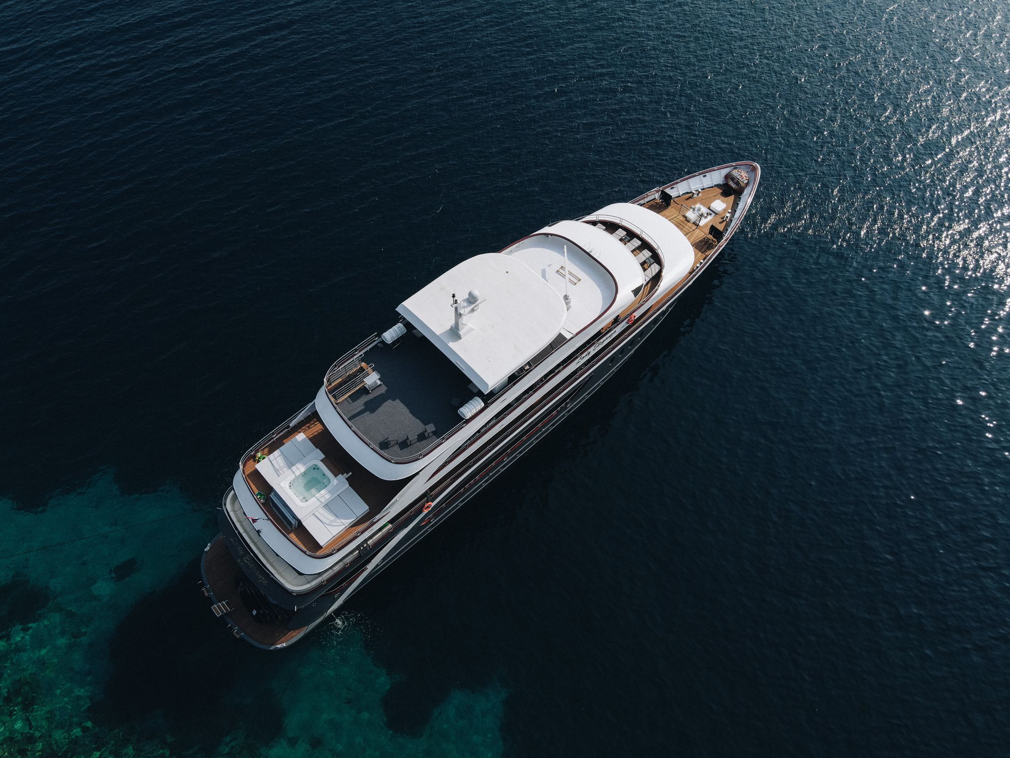 Lady-Eleganza-Yacht-For-Charter-Croatia