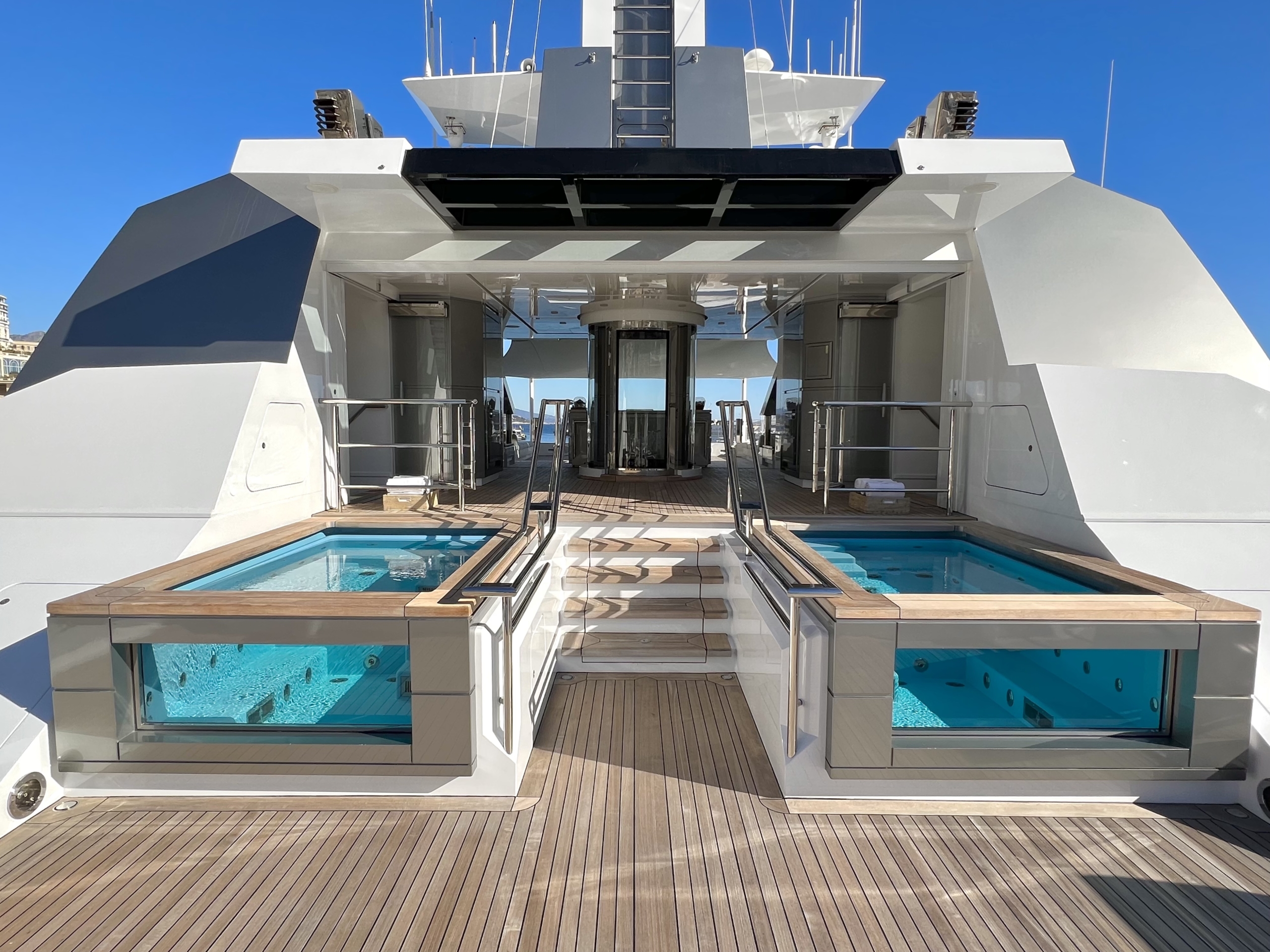Stella-Maris-Viareggio-Super-Yachts-Yacht-For-Charter-Sun-Deck-Pools