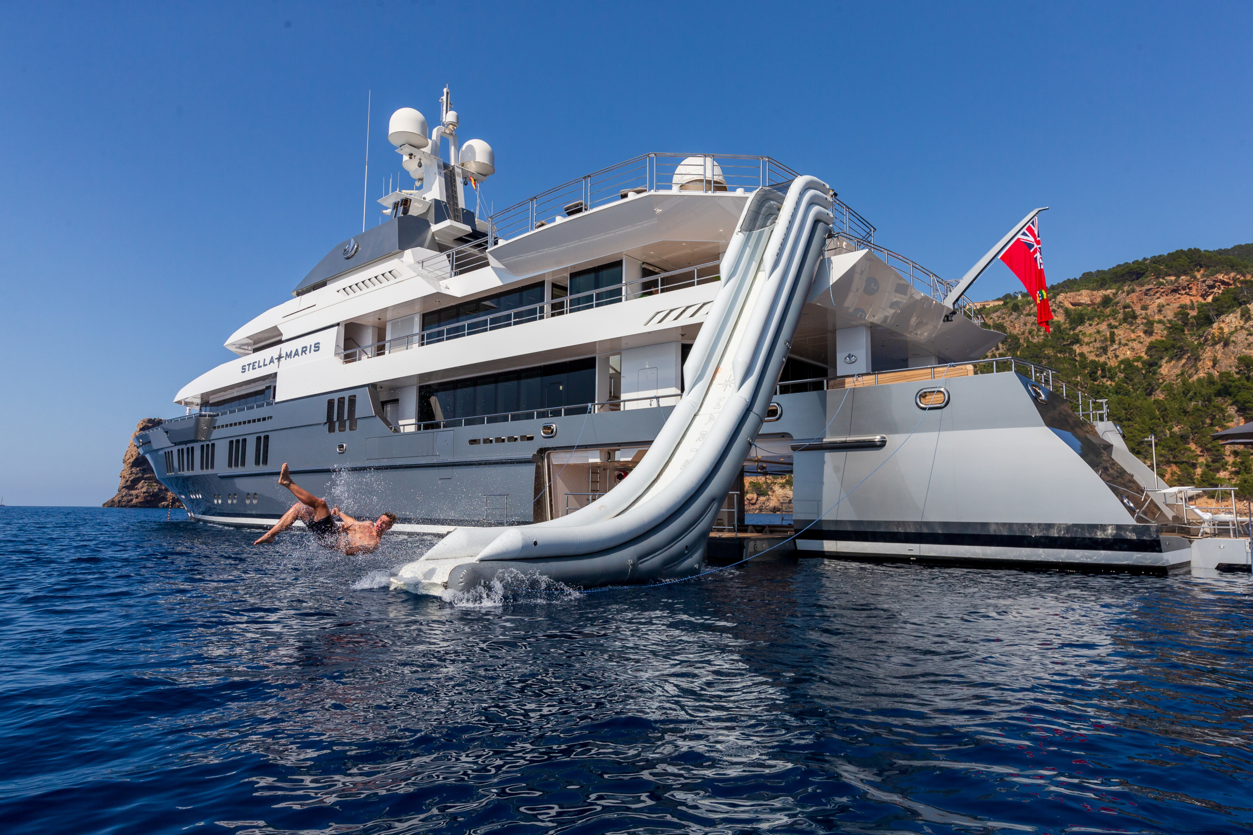 Stella-Maris-Yacht-For-Charter-Slide