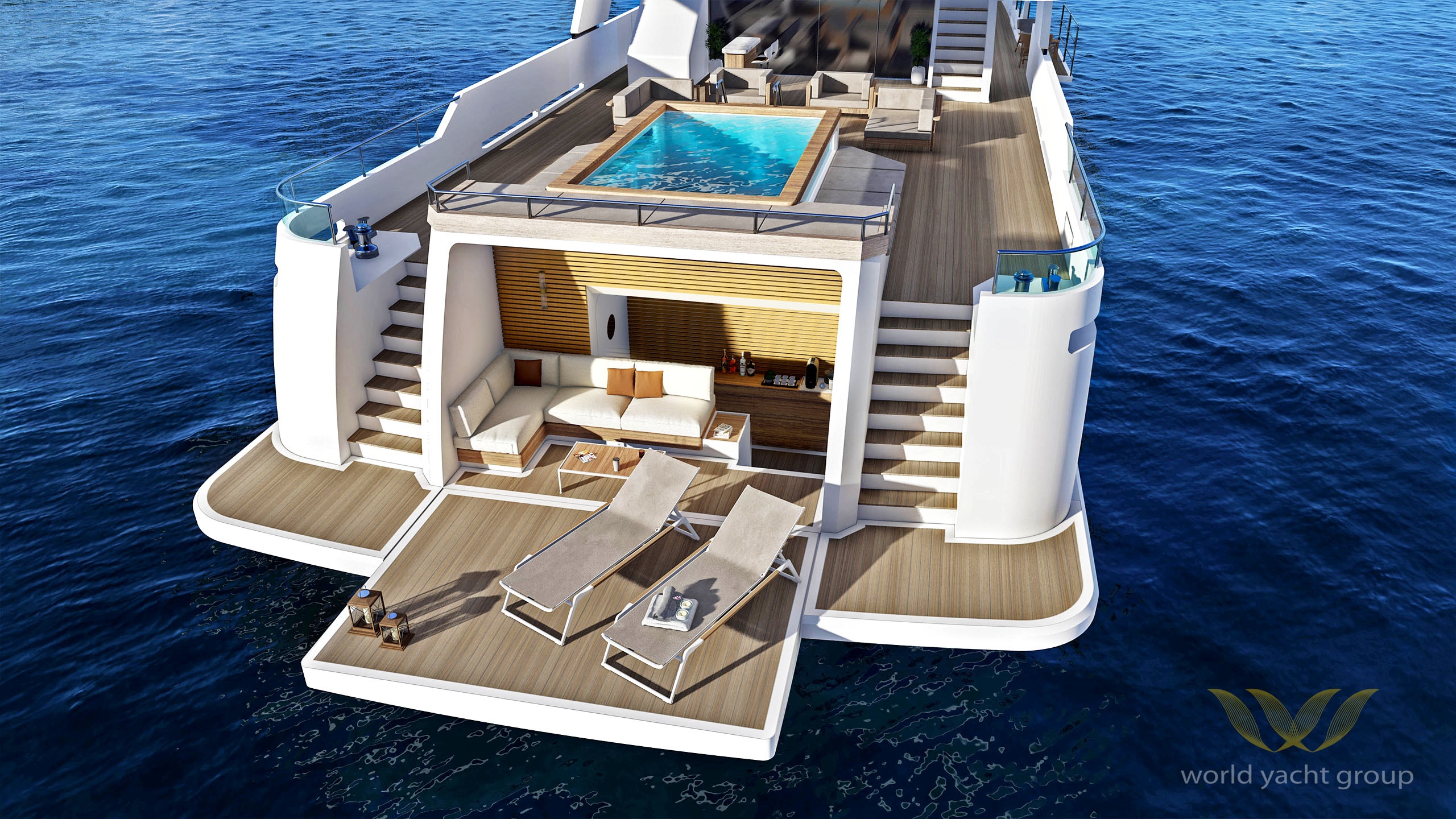 Project-Artemis-World-Yacht-Group-Yacht-For-Sale-Beach-Club