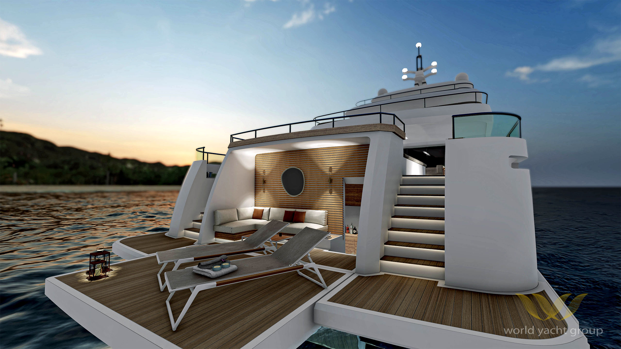Project-Artemis-World-Yacht-Group-Yacht-For-Sale-Beach-Club