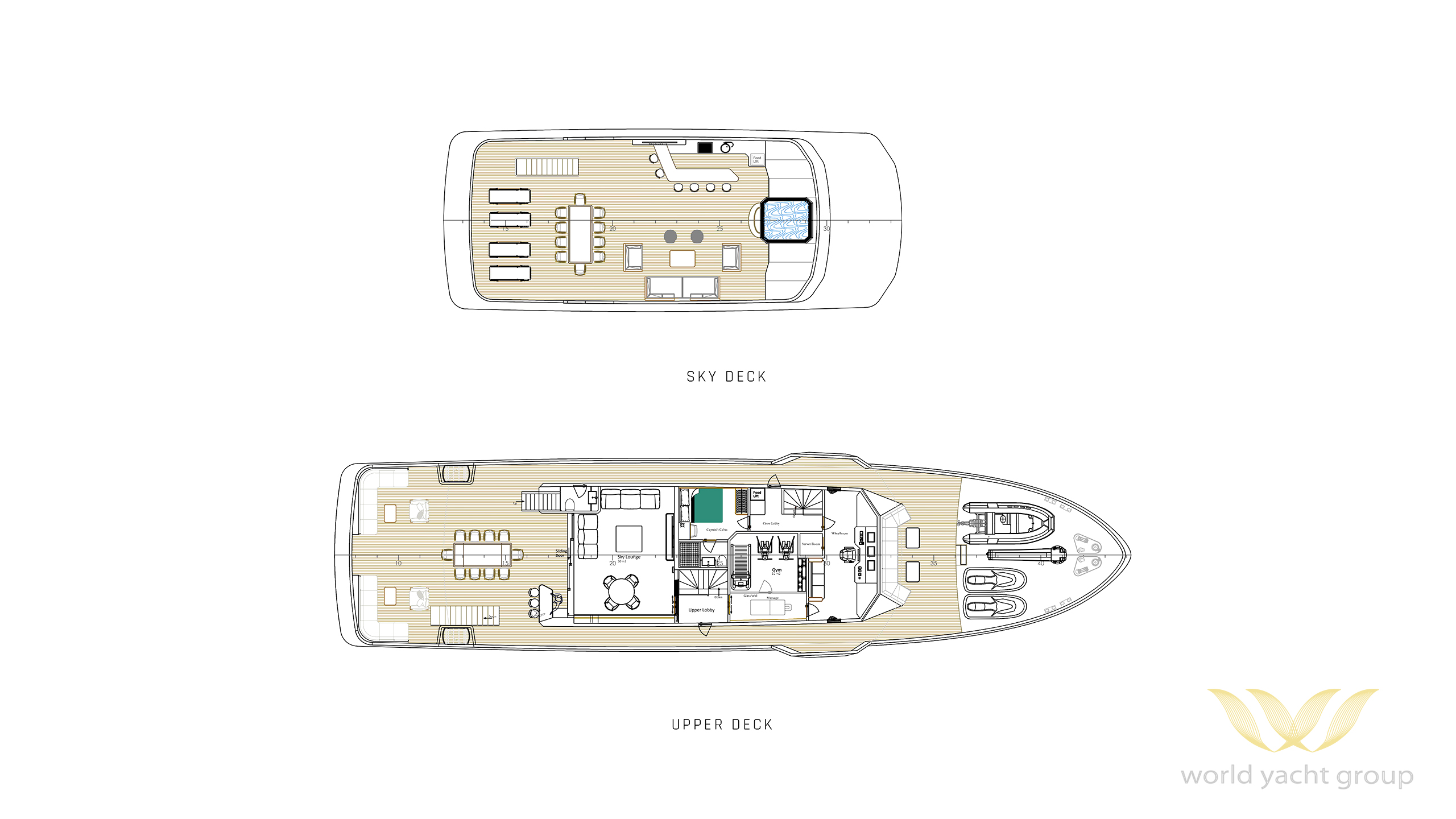 Project-Artemis-World-Yacht-Group-Yacht-For-Sale-General-Arrangement
