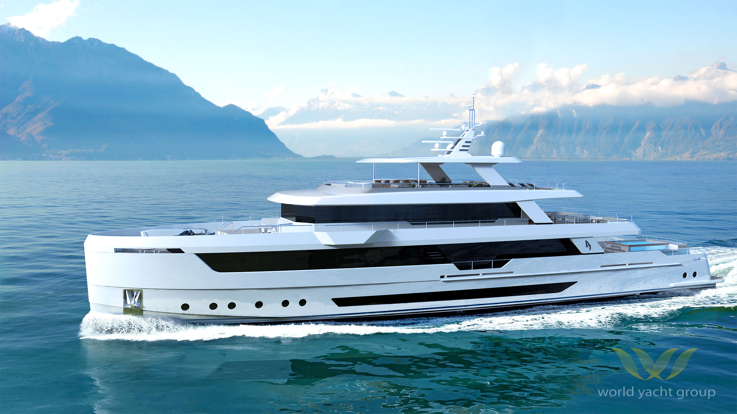 Project-Artemis-World-Yacht-Group-Yacht-For-Sale