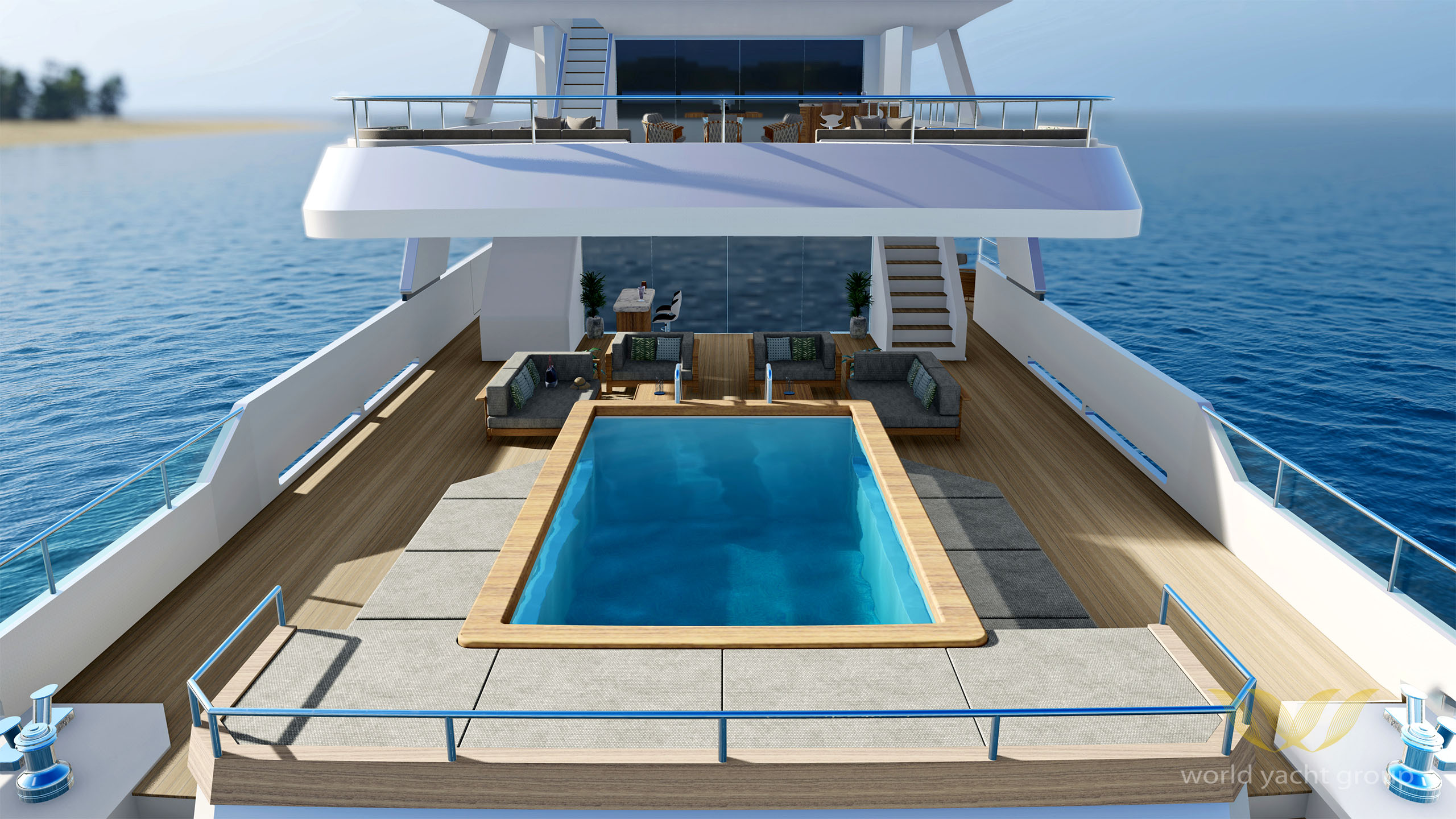 Project-Artemis-World-Yacht-Group-Yacht-For-Sale-Main-Deck