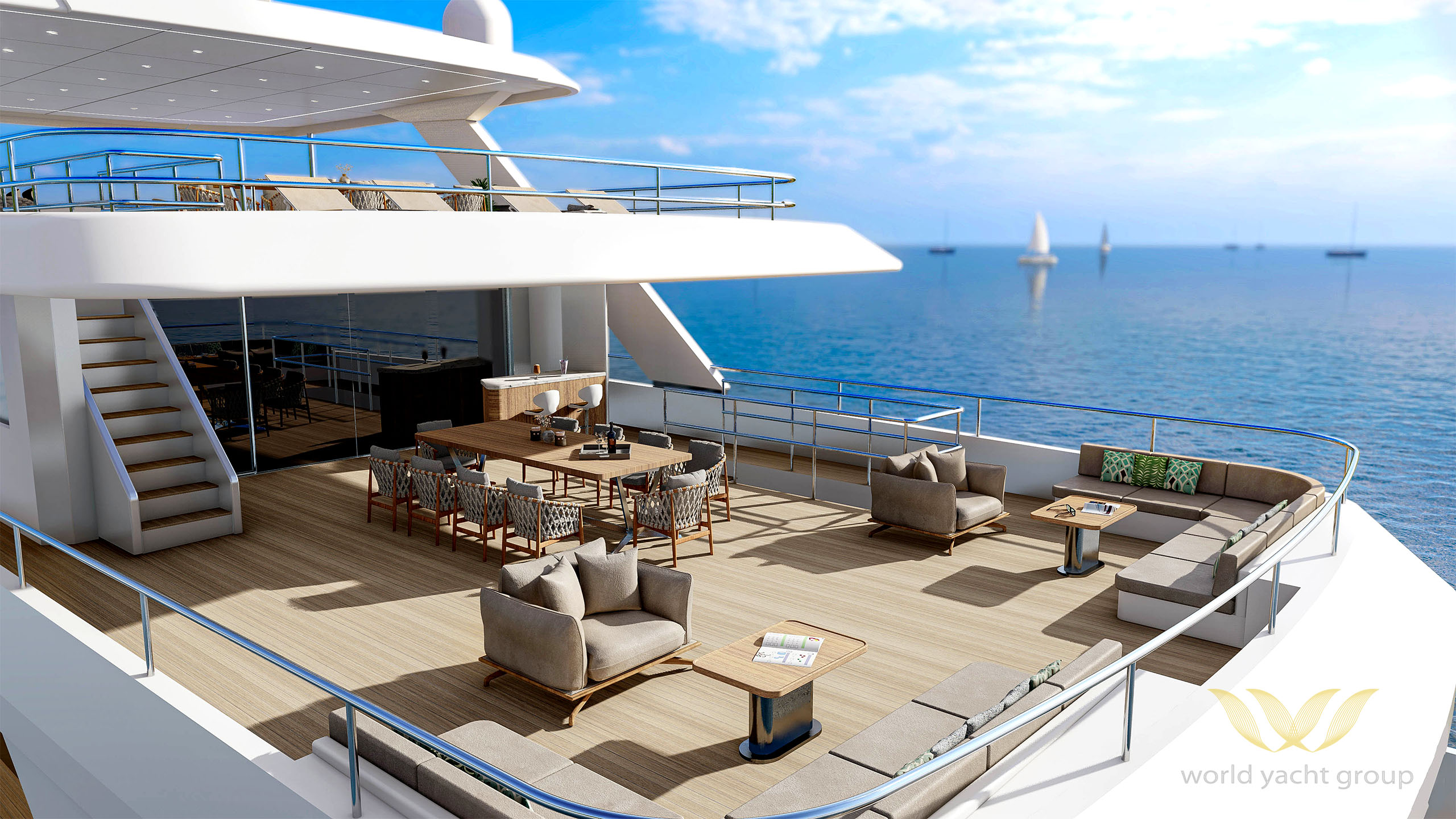 Project-Artemis-World-Yacht-Group-Yacht-For-Sale-Bridge-Deck