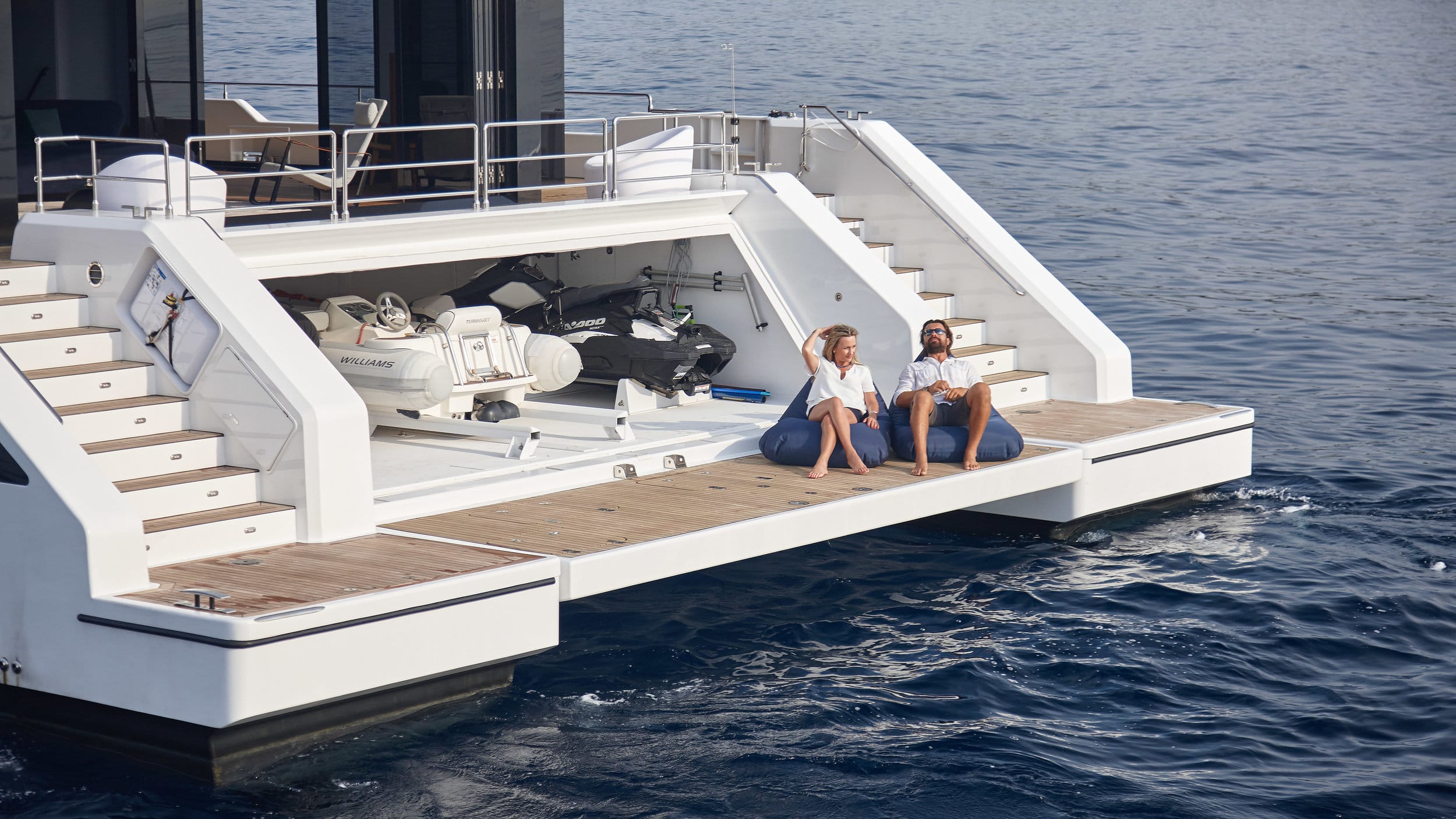 Midori-Sunreef-Yacht-For-Sale-Aft-Deck