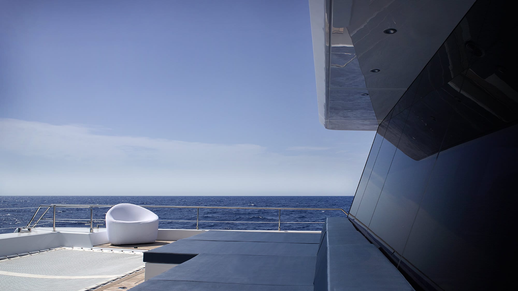 Midori-Sunreef-Yacht-For-Sale-Ibiza-Proa