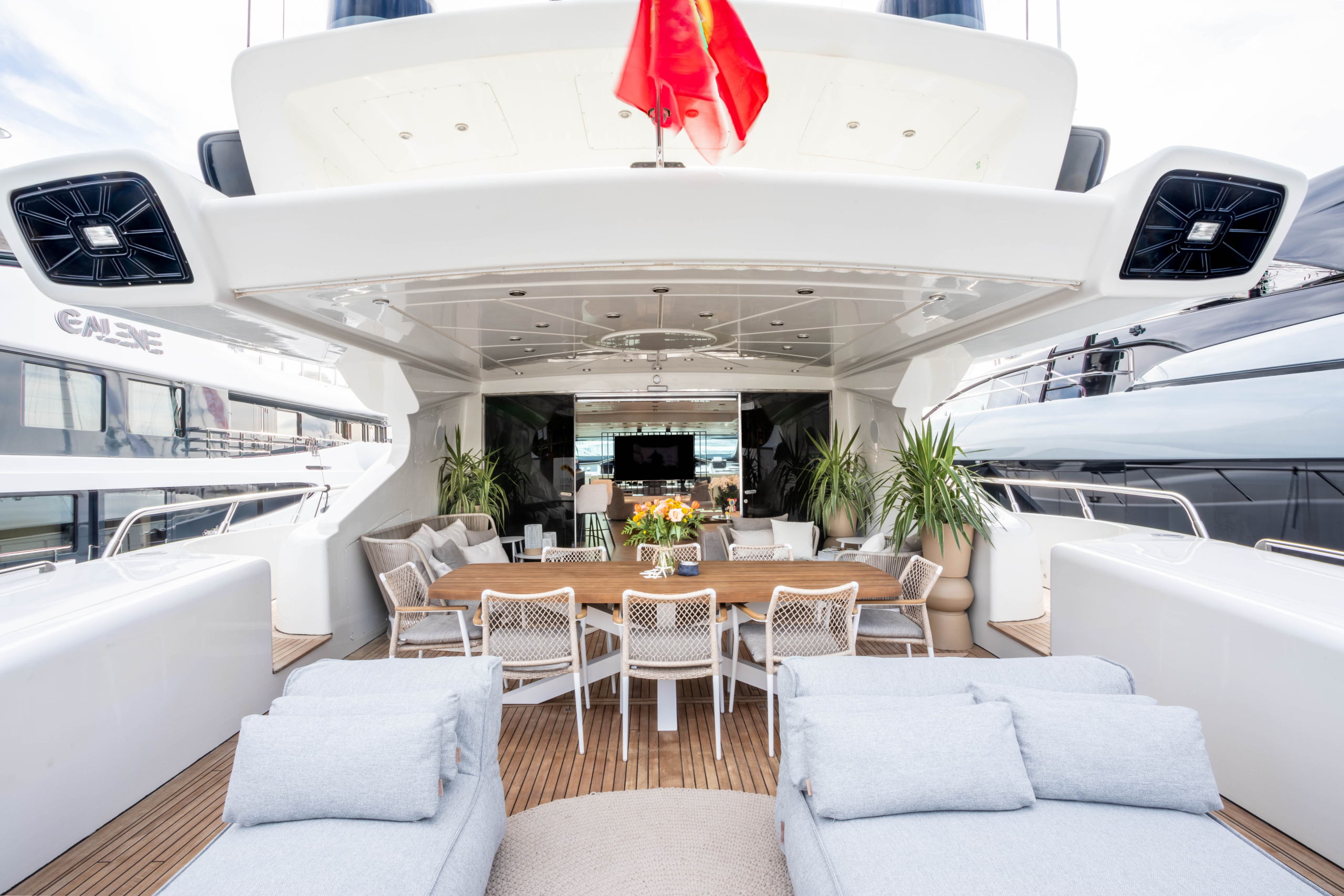 Shane-Mangusta-Yacht-For-Charter-Ibiza-Sun-Deck